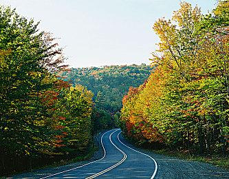 《赤影战士》重制版《KAGE 绝影战士》Steam页面 明年发售